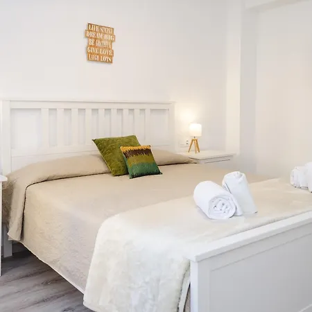 Apartup Viveros Pets *